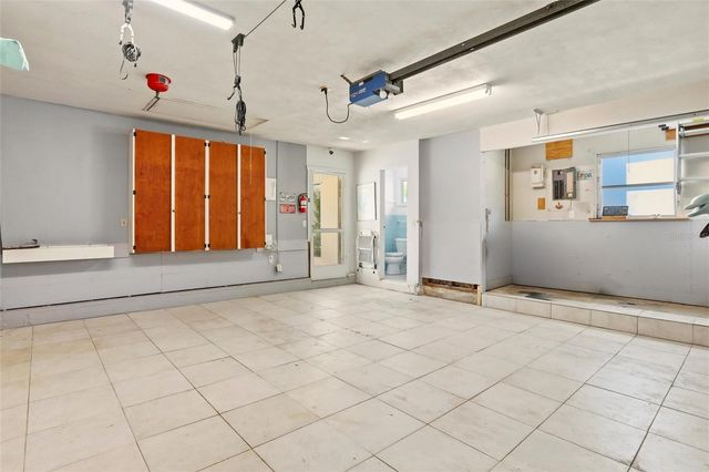 552 JUAN ANASCO DRIVE, Longboat Key, FL 34228