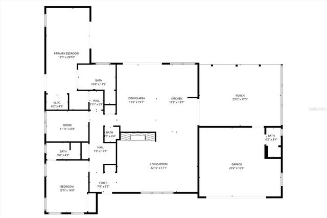 552 JUAN ANASCO DRIVE, Longboat Key, FL 34228