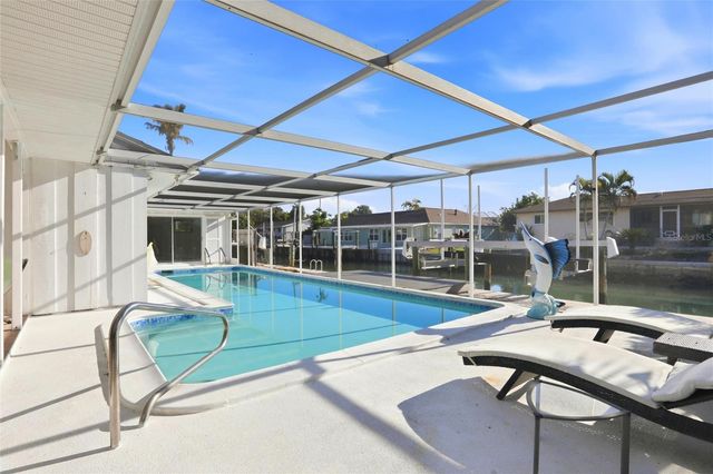 552 JUAN ANASCO DRIVE, Longboat Key, FL 34228