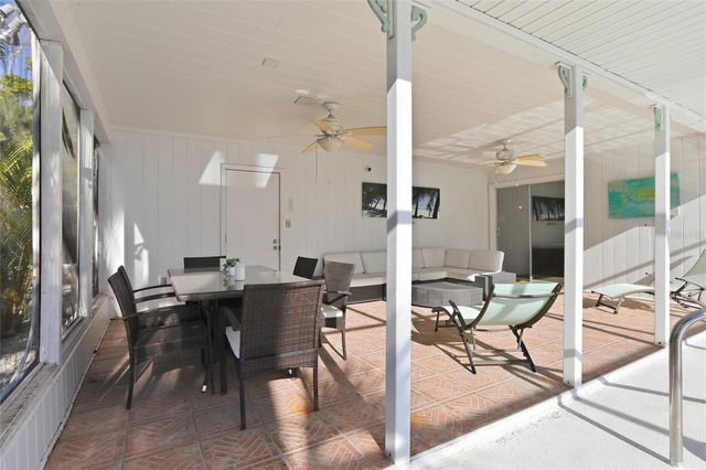 552 JUAN ANASCO DRIVE, Longboat Key, FL 34228