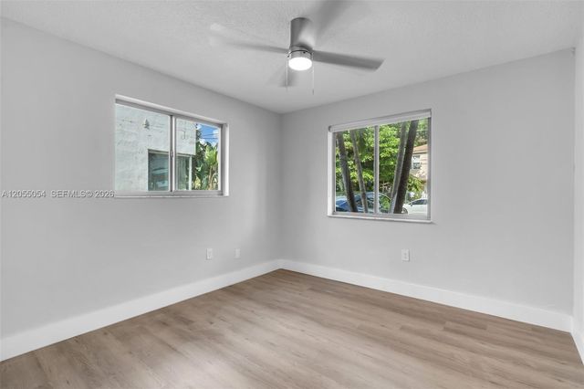 560 NE 63rd Street, Miami, FL 33138