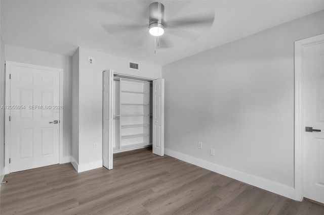 560 NE 63rd Street, Miami, FL 33138