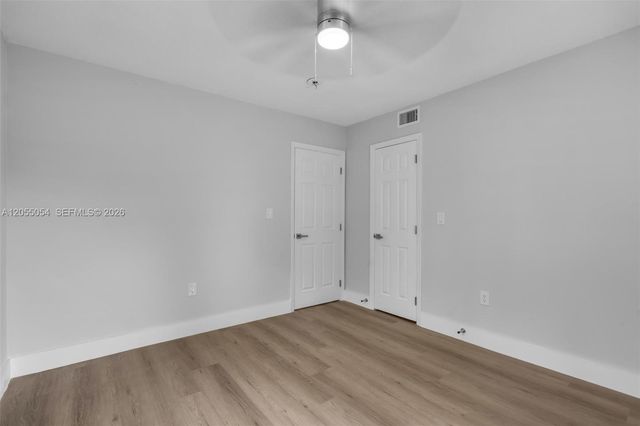 560 NE 63rd Street, Miami, FL 33138
