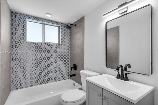 560 NE 63rd Street, Miami, FL 33138