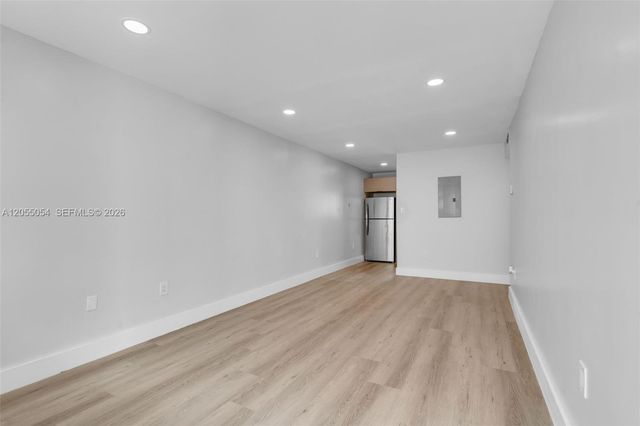 560 NE 63rd Street, Miami, FL 33138