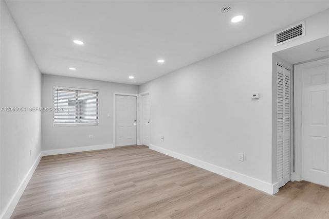 560 NE 63rd Street, Miami, FL 33138