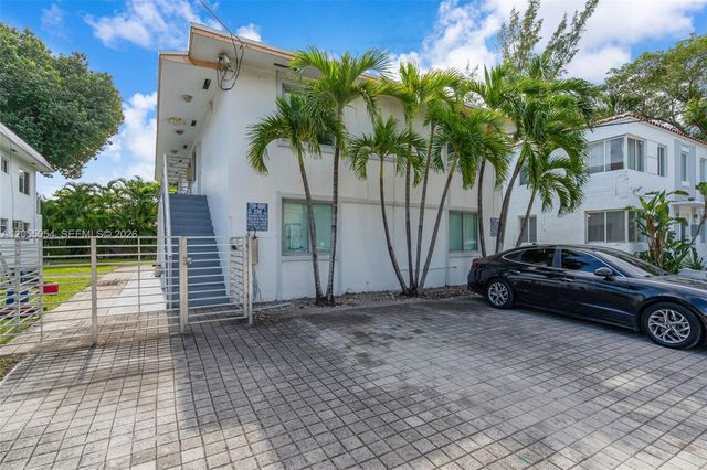 560 NE 63rd Street, Miami, FL 33138