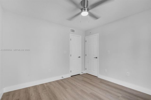 560 NE 63rd Street, Miami, FL 33138