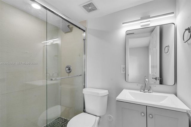 560 NE 63rd Street, Miami, FL 33138