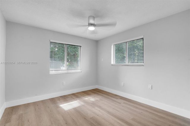 560 NE 63rd Street, Miami, FL 33138
