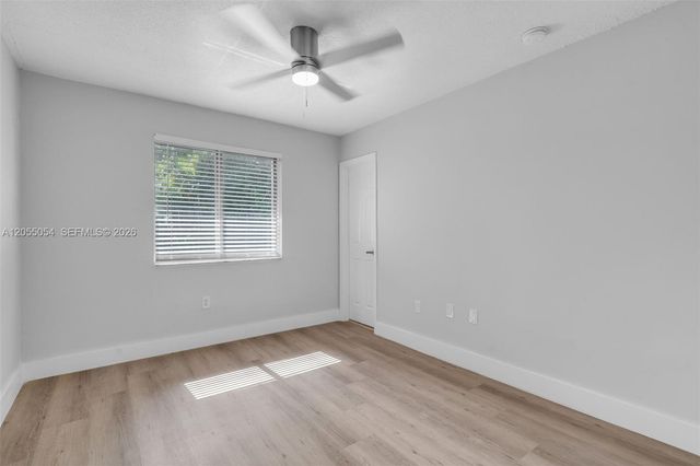 560 NE 63rd Street, Miami, FL 33138