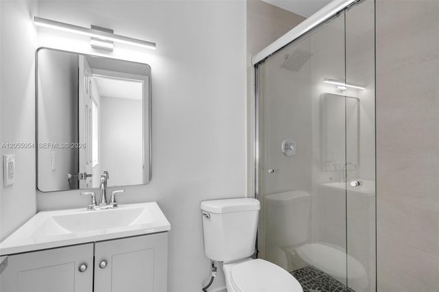 560 NE 63rd Street, Miami, FL 33138