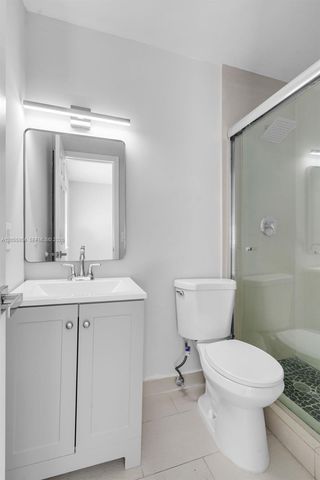 560 NE 63rd Street, Miami, FL 33138