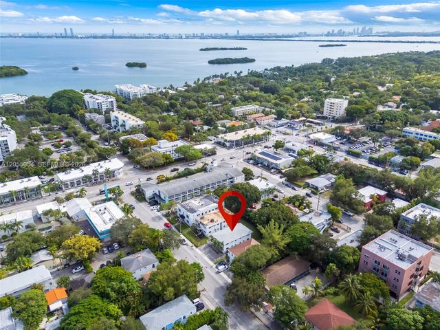 560 NE 63rd Street, Miami, FL 33138