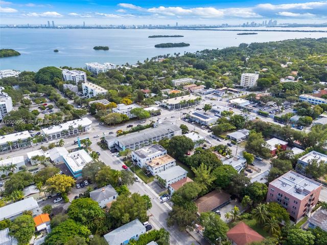 560 NE 63rd Street, Miami, FL 33138
