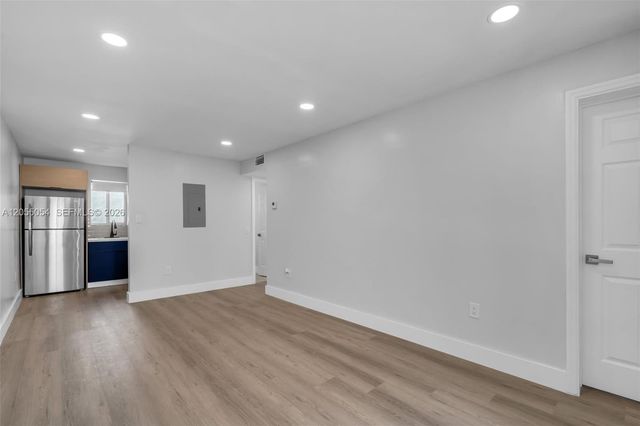 560 NE 63rd Street, Miami, FL 33138
