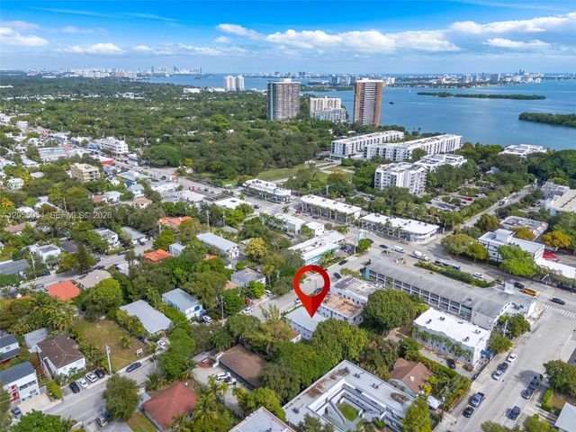 560 NE 63rd Street, Miami, FL 33138