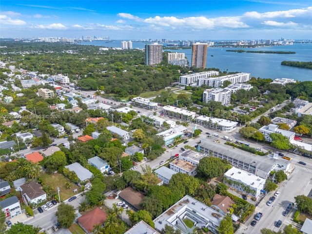 560 NE 63rd Street, Miami, FL 33138
