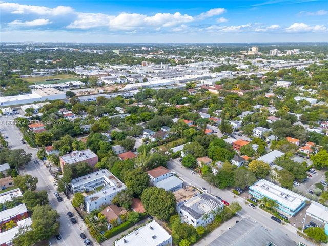 560 NE 63rd Street, Miami, FL 33138