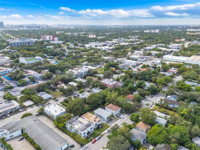 560 NE 63rd Street, Miami, FL 33138