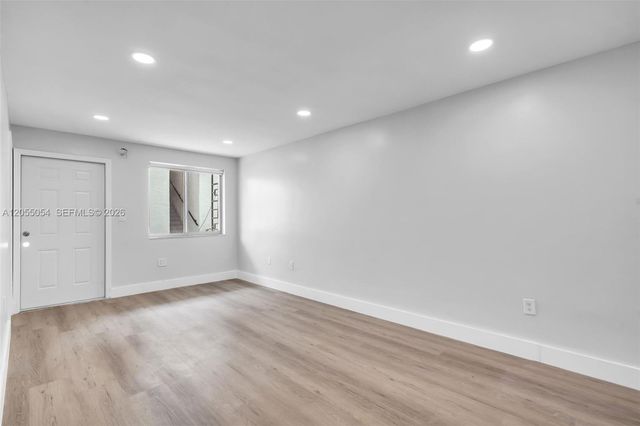 560 NE 63rd Street, Miami, FL 33138