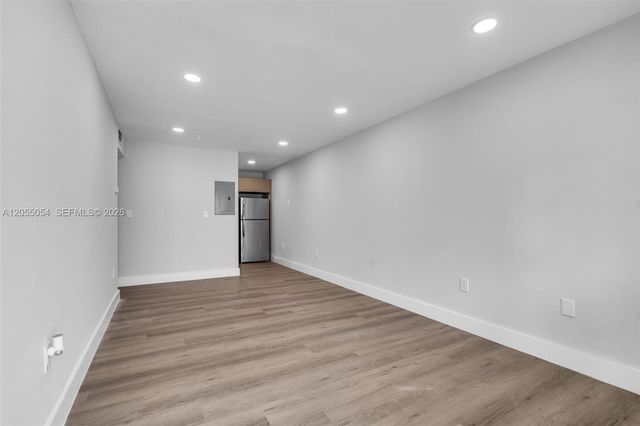 560 NE 63rd Street, Miami, FL 33138