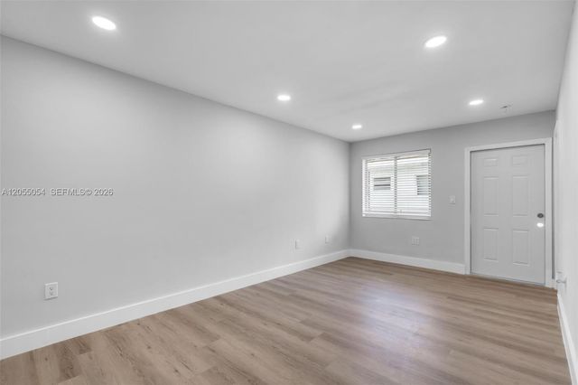 560 NE 63rd Street, Miami, FL 33138