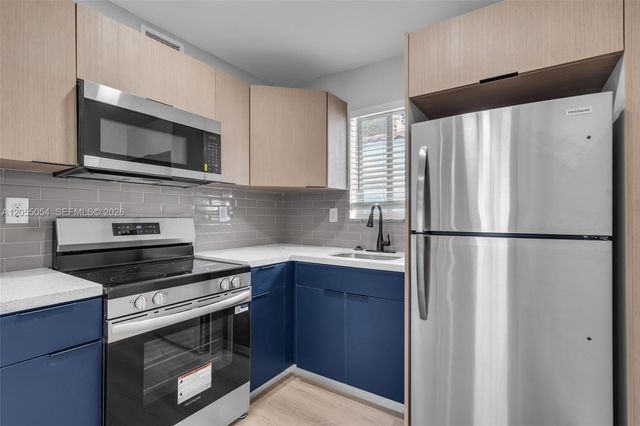 560 NE 63rd Street, Miami, FL 33138
