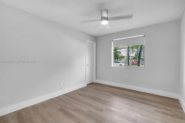 560 NE 63rd Street, Miami, FL 33138