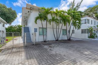 560 NE 63rd Street, Miami, FL 33138