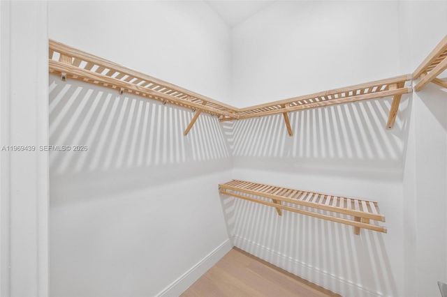 8120 NW 43rd St, Doral, FL 33166