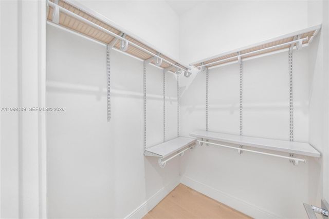 8120 NW 43rd St, Doral, FL 33166