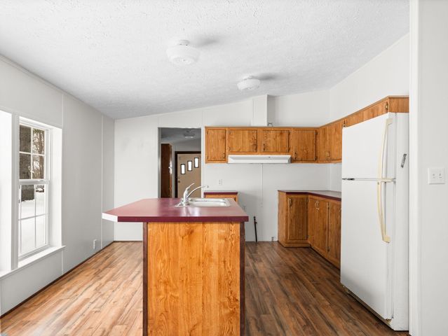 303 S Orange Street Lot: 1, Kalkaska, MI 49646