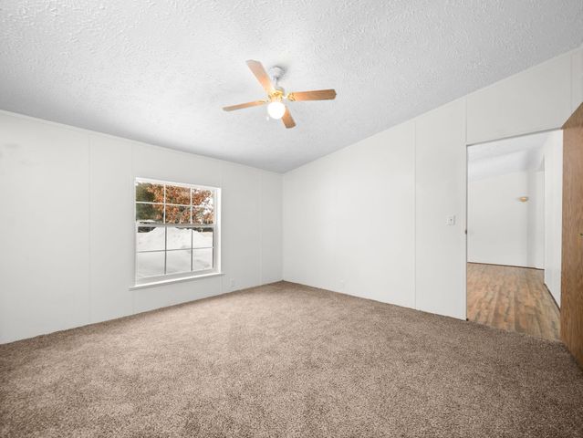 303 S Orange Street Lot: 1, Kalkaska, MI 49646