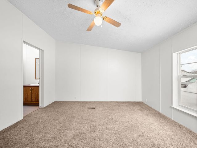 303 S Orange Street Lot: 1, Kalkaska, MI 49646