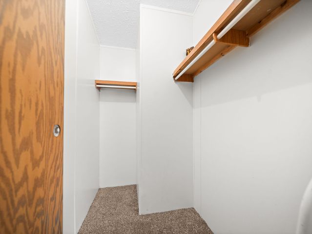 303 S Orange Street Lot: 1, Kalkaska, MI 49646