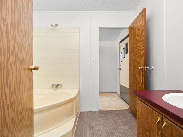 303 S Orange Street Lot: 1, Kalkaska, MI 49646