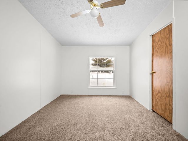 303 S Orange Street Lot: 1, Kalkaska, MI 49646