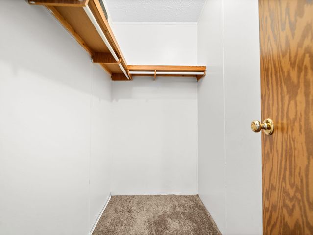 303 S Orange Street Lot: 1, Kalkaska, MI 49646