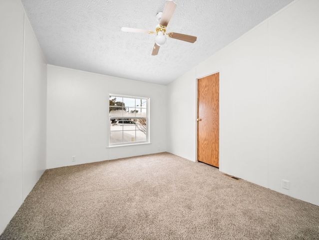 303 S Orange Street Lot: 1, Kalkaska, MI 49646