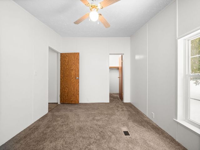 303 S Orange Street Lot: 1, Kalkaska, MI 49646