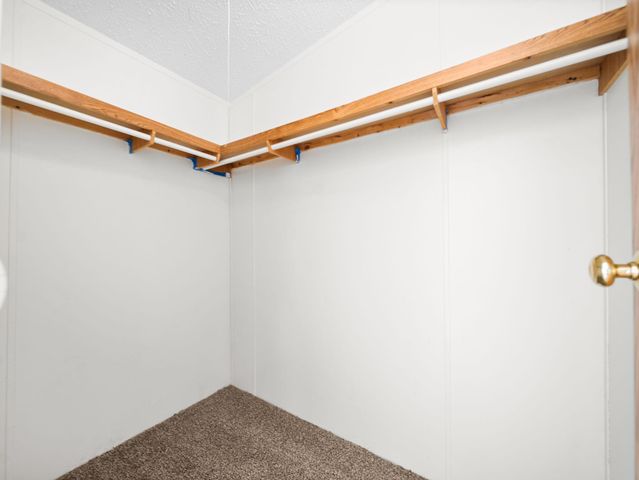 303 S Orange Street Lot: 1, Kalkaska, MI 49646