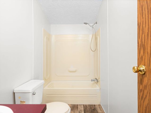 303 S Orange Street Lot: 1, Kalkaska, MI 49646