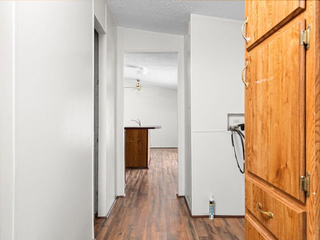 303 S Orange Street Lot: 1, Kalkaska, MI 49646