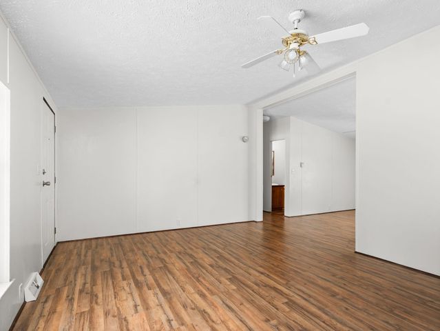 303 S Orange Street Lot: 1, Kalkaska, MI 49646