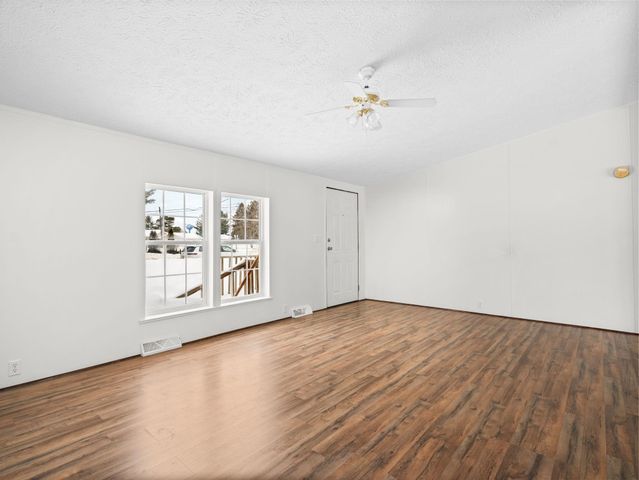 303 S Orange Street Lot: 1, Kalkaska, MI 49646