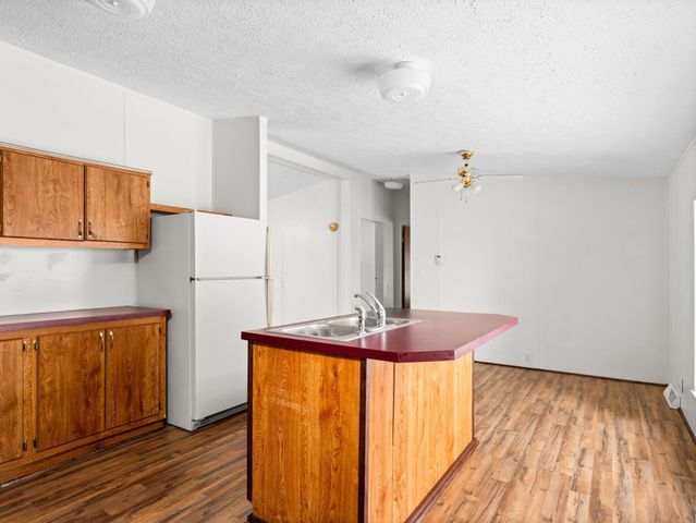 303 S Orange Street Lot: 1, Kalkaska, MI 49646