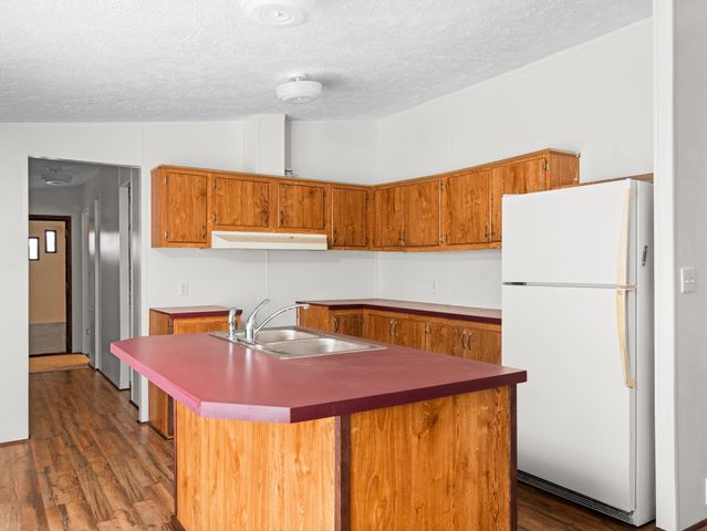 303 S Orange Street Lot: 1, Kalkaska, MI 49646