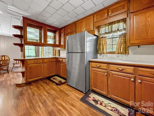 1401 E Union Street, Morganton, NC 28655