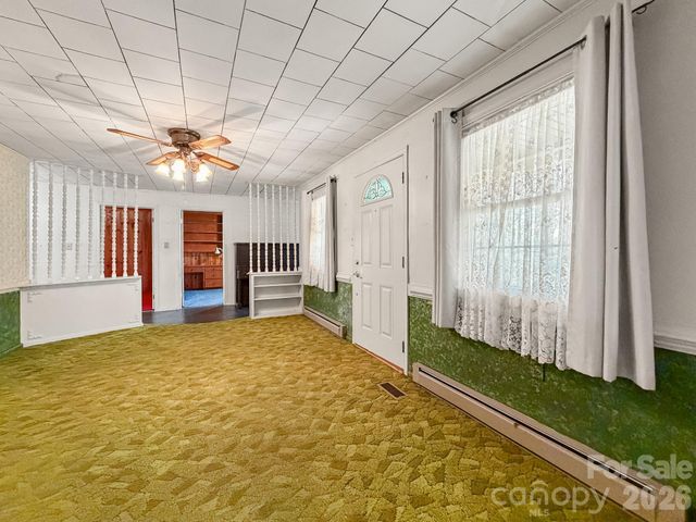 1401 E Union Street, Morganton, NC 28655